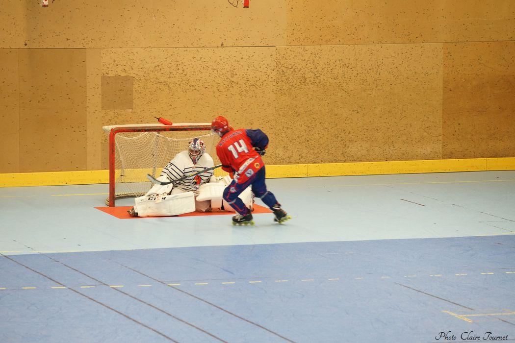DSC01157_resultat