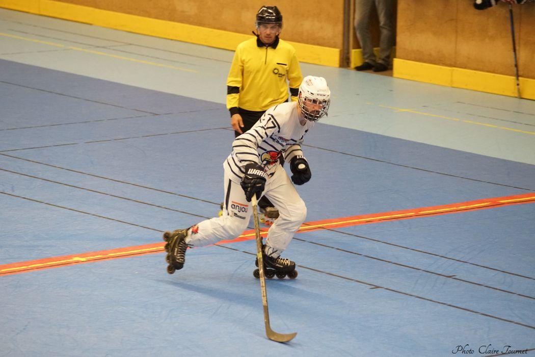 DSC01158_resultat