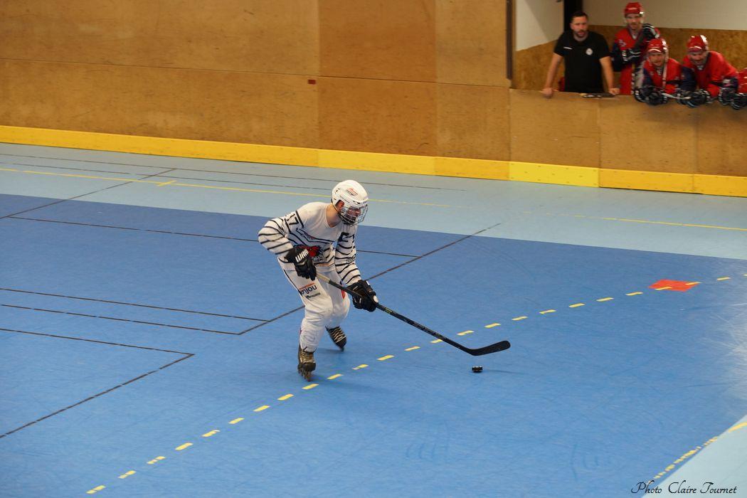 DSC01159_resultat