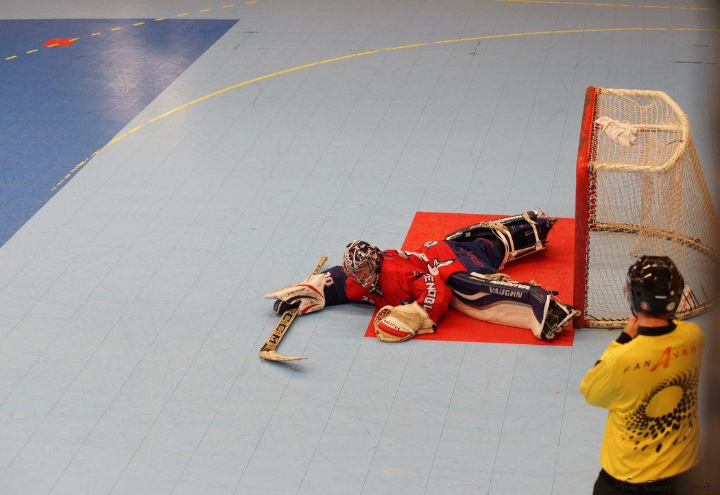 DSC01160_resultat