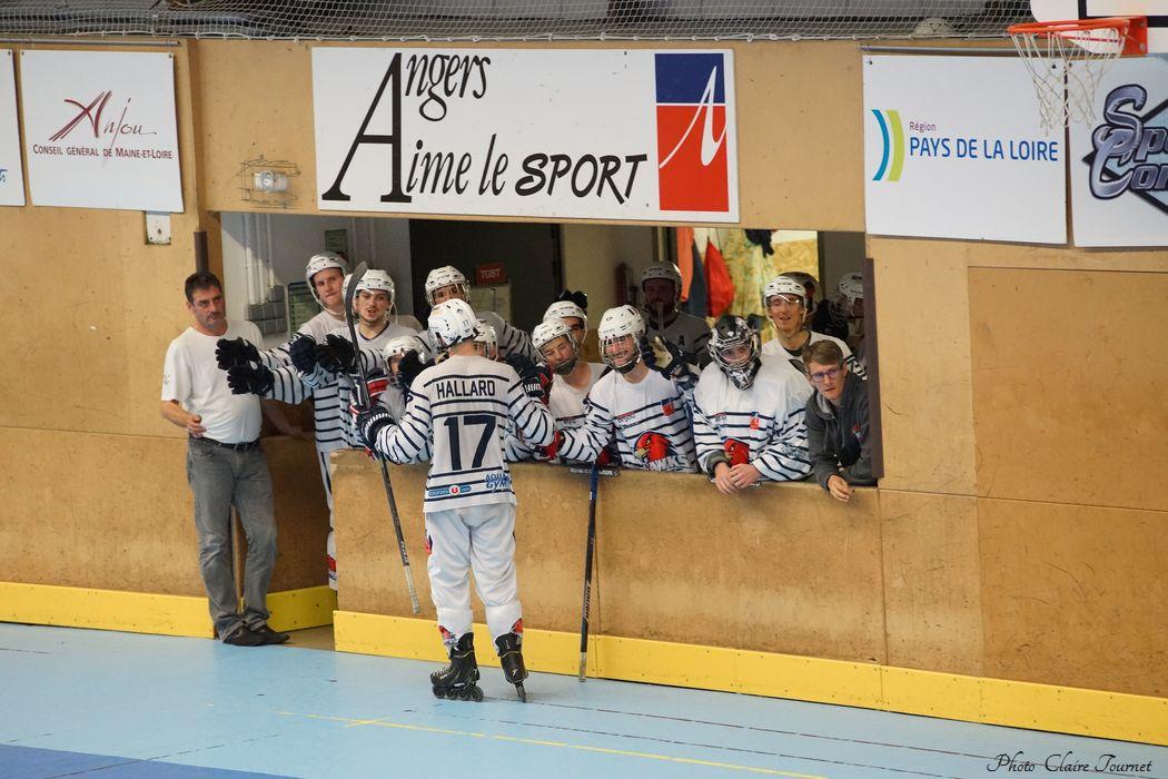 DSC01161_resultat