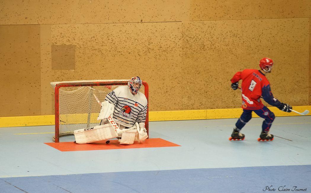 DSC01162_resultat