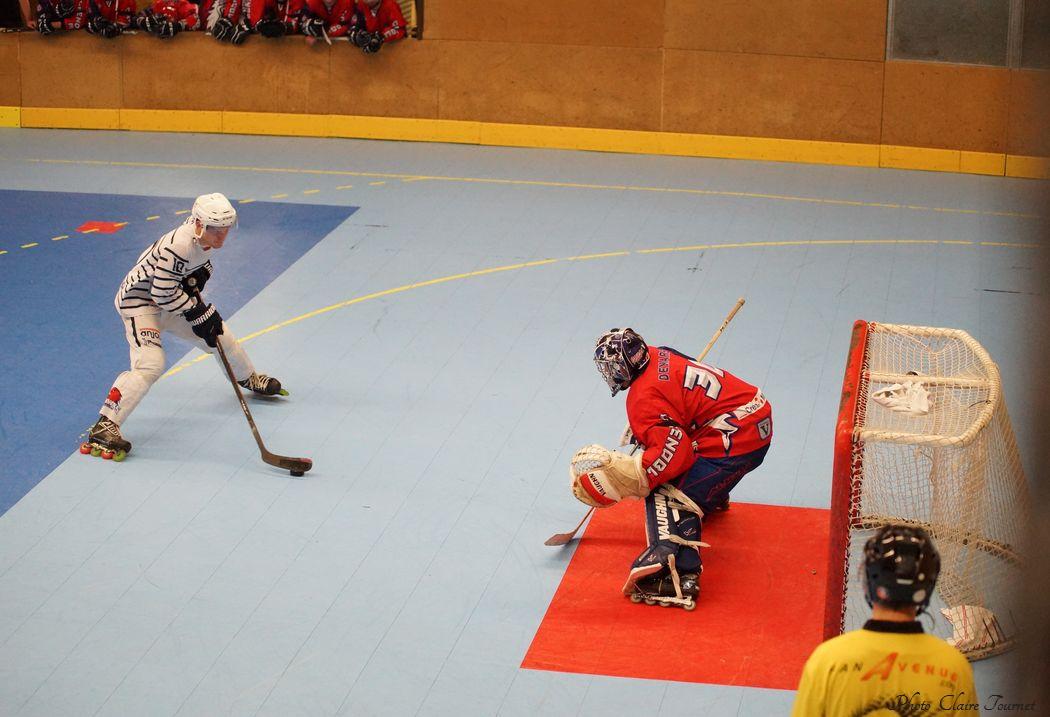 DSC01163_resultat