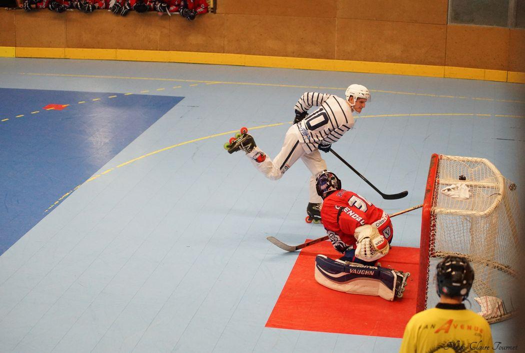 DSC01164_resultat