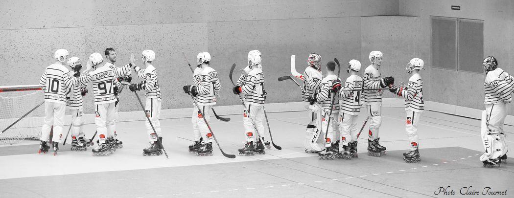 DSC01169_resultat