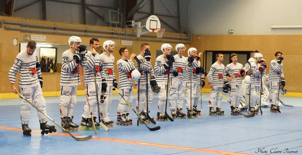 DSC01174_resultat