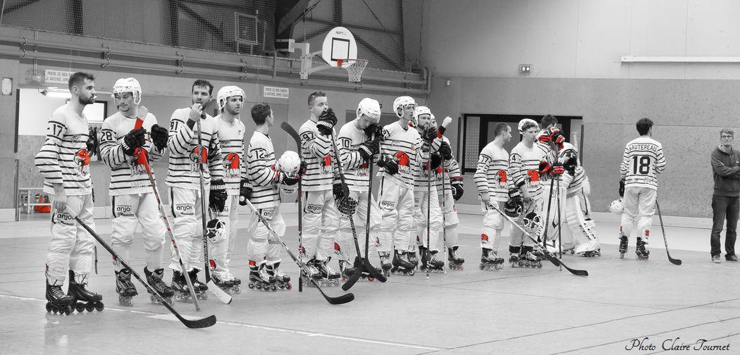 DSC01175_resultat