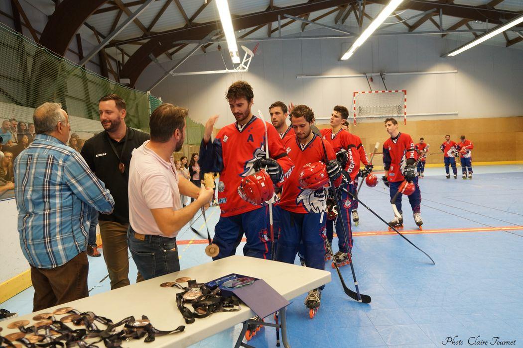 DSC01176_resultat