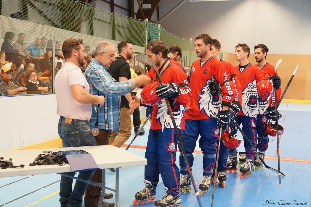DSC01177_resultat