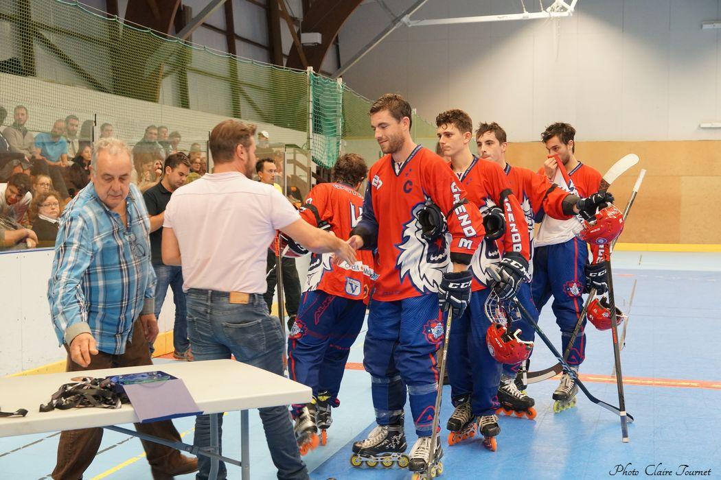 DSC01178_resultat