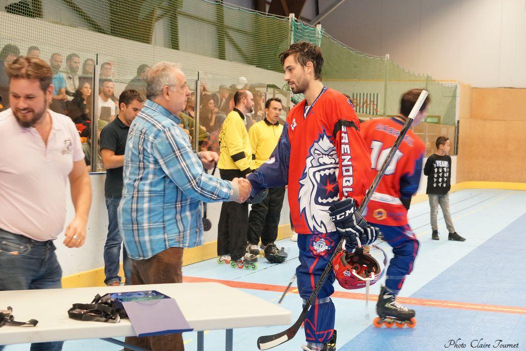 DSC01182_resultat