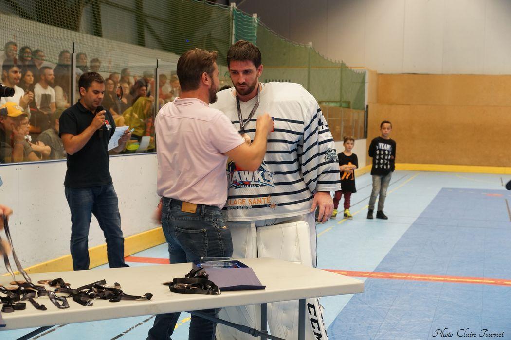 DSC01185_resultat