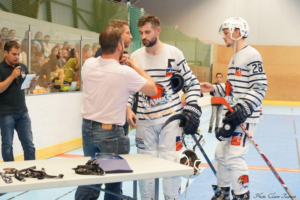 DSC01187_resultat