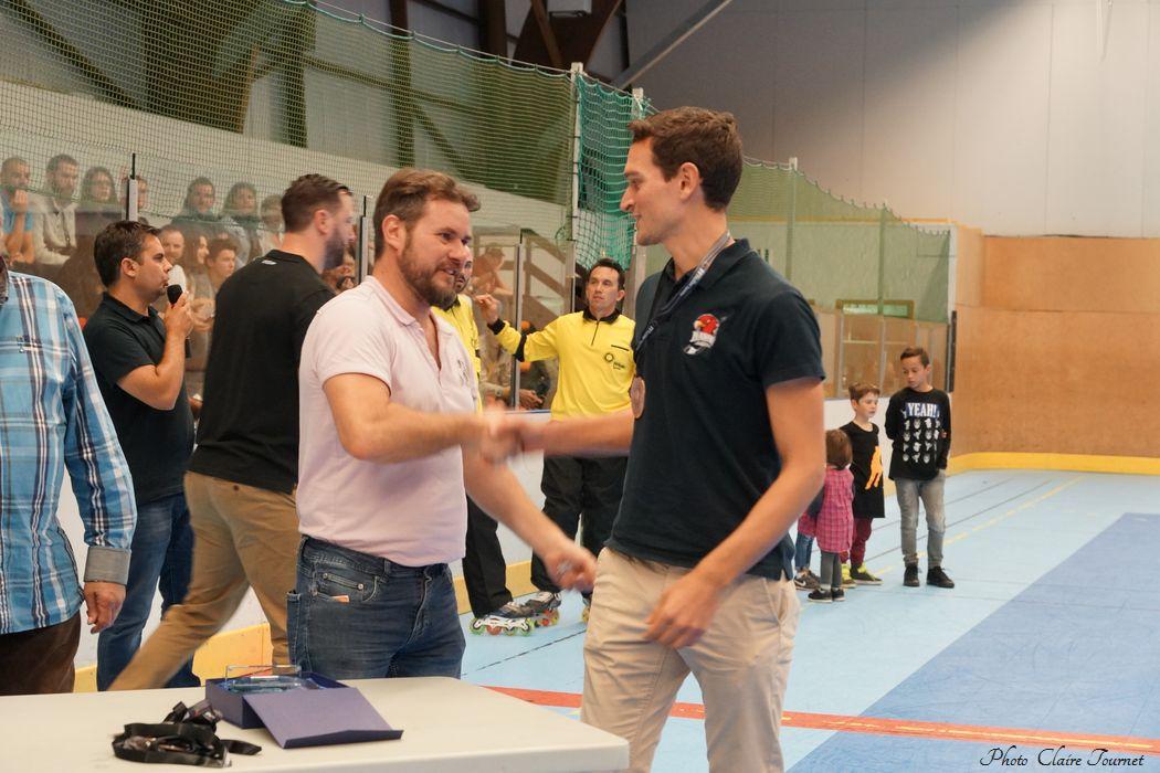 DSC01197_resultat