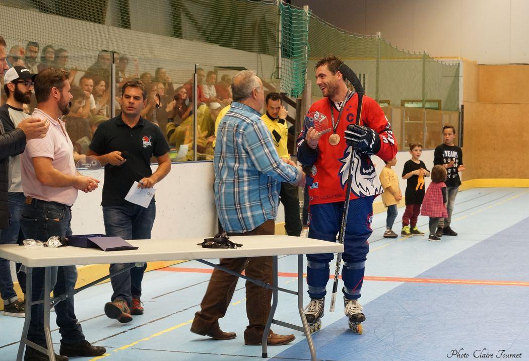 DSC01200_resultat
