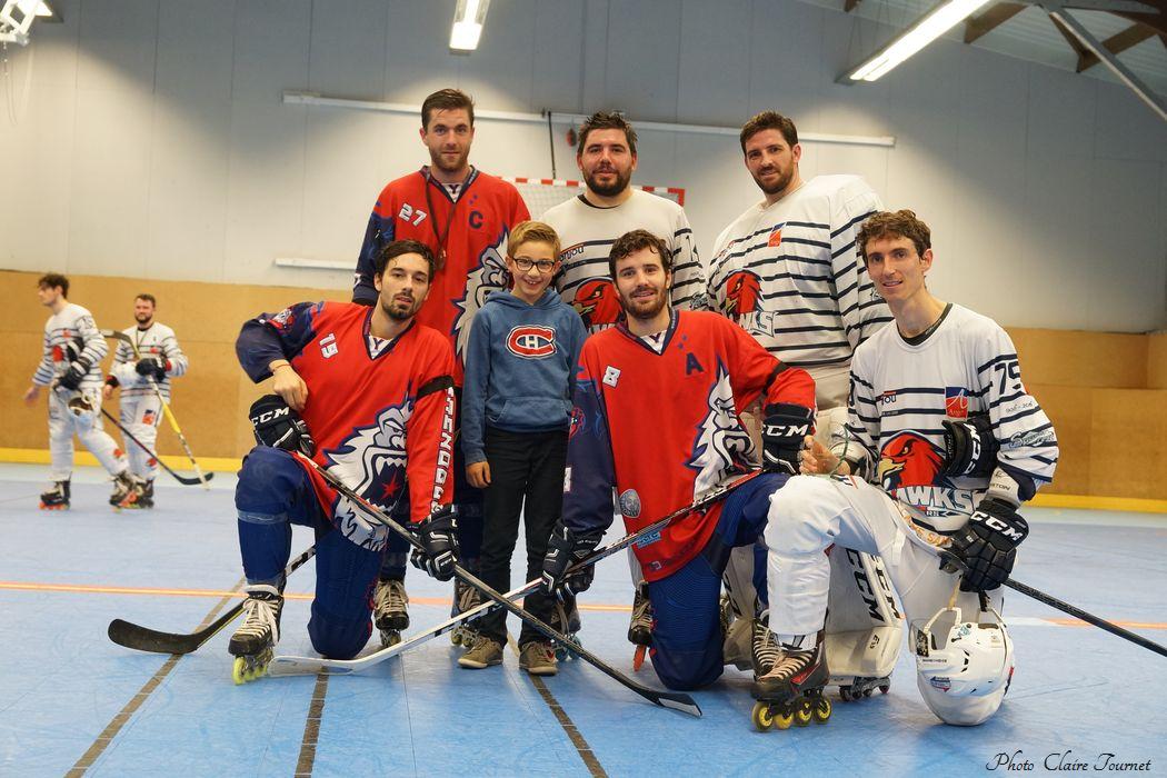 DSC01208_resultat