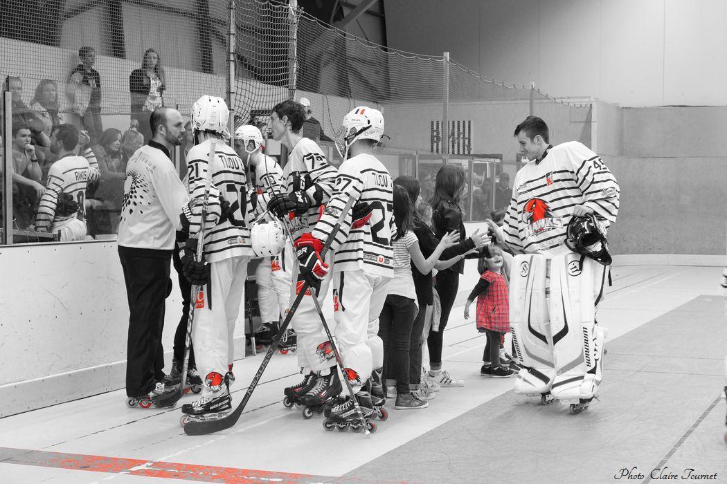 DSC01213_resultat