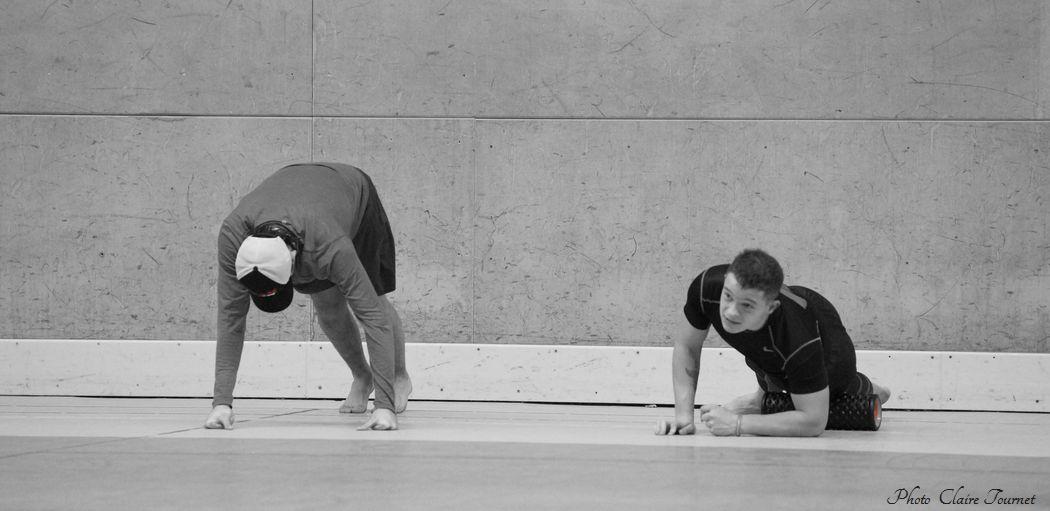 DSC01245_resultat