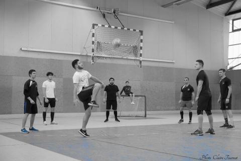 DSC00313_resultat