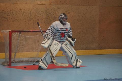 DSC00430_resultat
