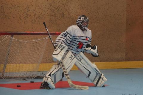 DSC00431_resultat
