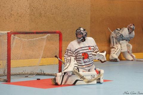 DSC00438_resultat