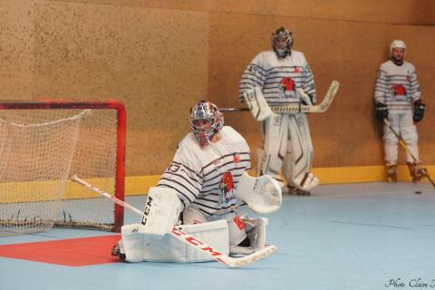 DSC00444_resultat