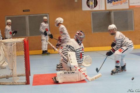 DSC00451_resultat