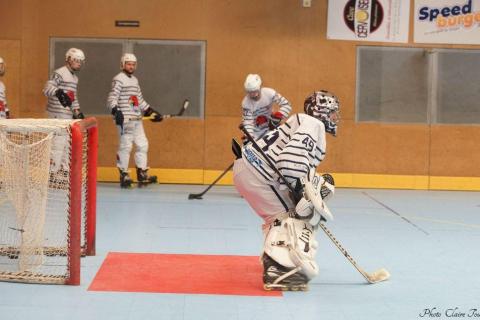 DSC00456_resultat