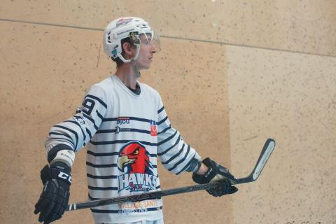 DSC00459_resultat