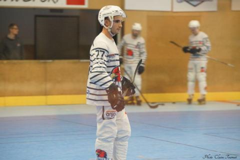 DSC00466_resultat