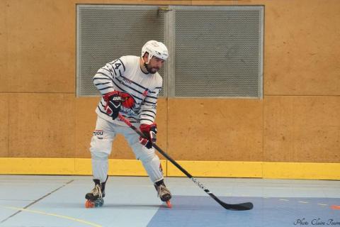 DSC00467ret_resultat