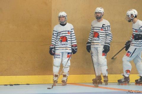 DSC00473_resultat