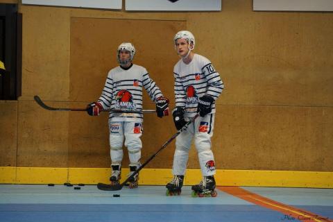 DSC00485_resultat