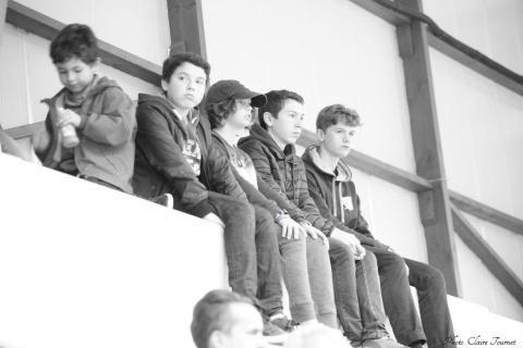 DSC00519_resultat