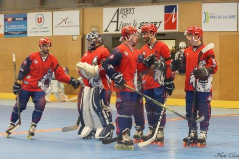 DSC00526_resultat