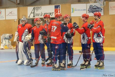 DSC00528_resultat