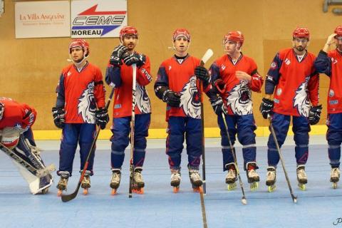 DSC00529_resultat