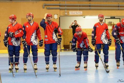 DSC00530_resultat