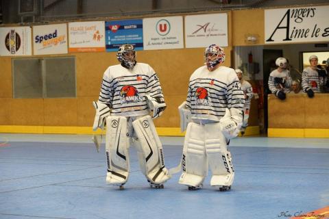 DSC00533_resultat