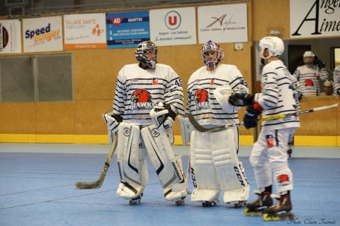 DSC00534_resultat