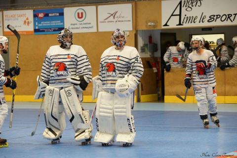 DSC00535_resultat