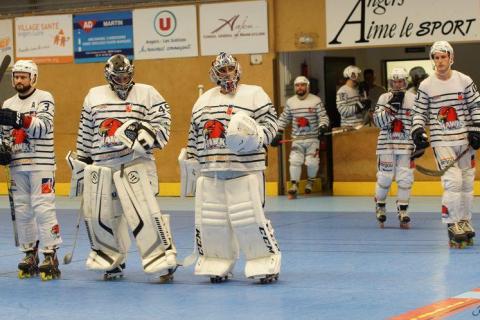 DSC00536_resultat