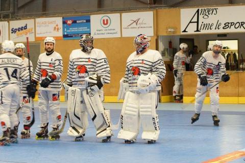 DSC00537_resultat