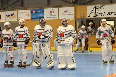 DSC00539_resultat