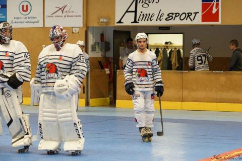 DSC00541_resultat