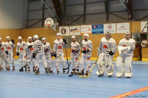 DSC00545_resultat