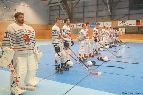 DSC00550_resultat