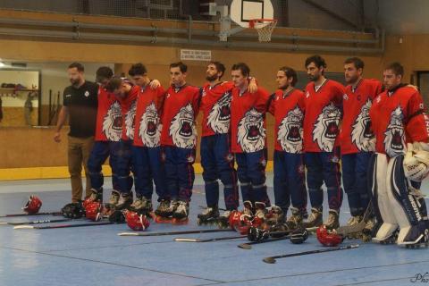 DSC00551_resultat