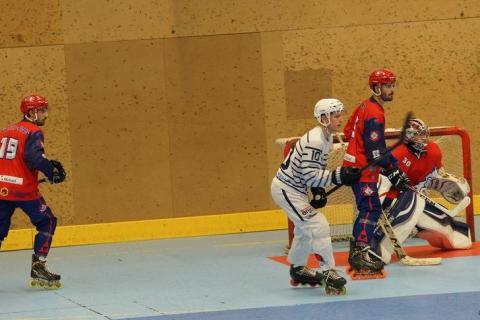 DSC00568_resultat